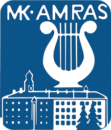 Stadtmusikkapelle Amras